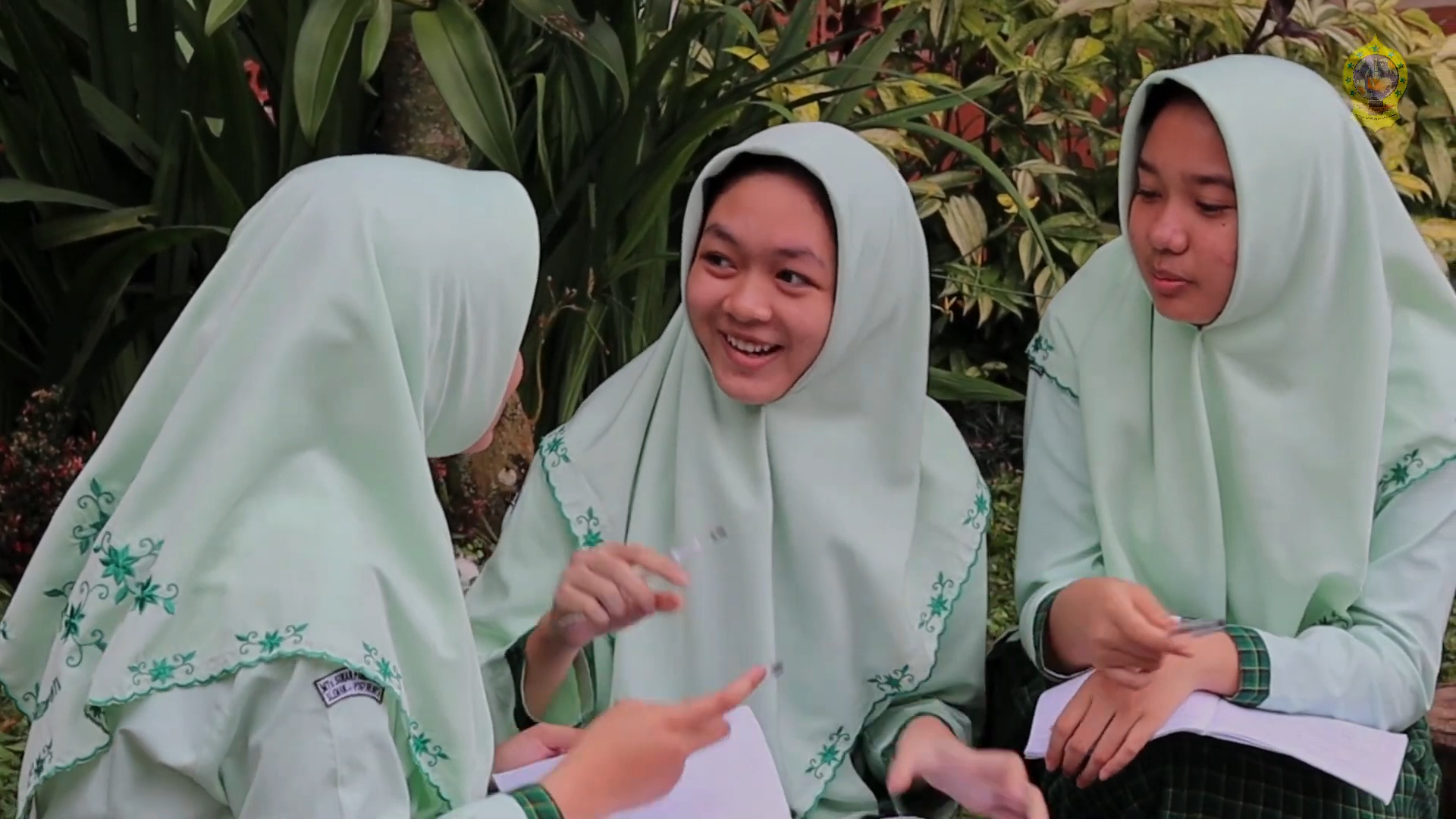 Program Kelas Bahasa